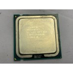 INTEL PENTIUM 631 SL9KG CPU ΕΠΕΞΕΡΓΑΣΤΗΣ